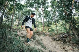 BIB: 
                            <button type="button" onclick="openModal(25977628)" class="btn btn-primary btn-sm float-right btn-popup" data-toggle="modal" data-target=".modal-high-quality">
                        <i class="fas fa-shopping-cart"></i> Add to Cart
                    </button>
                                            <button type="button" onclick="isThisMe(25977628, true)" class="btn btn-success btn-sm float-right btn-popup btn-isme hidden" data-toggle="tooltip" data-placement="bottom" title="นี่คือรูปของคุณใช่ไหม คลิกที่นี่เพื่อเอาเข้าอัลบั้ม">
                        <i class="fas fa-plus"></i> Add to album
                    </button>
                    <button type="button" onclick="isThisMe(25977628, false)" class="btn btn-warning btn-sm float-right btn-popup btn-isnotme hidden">
                        <i class="fas fa-ban"></i> Remove from album
                    </button>